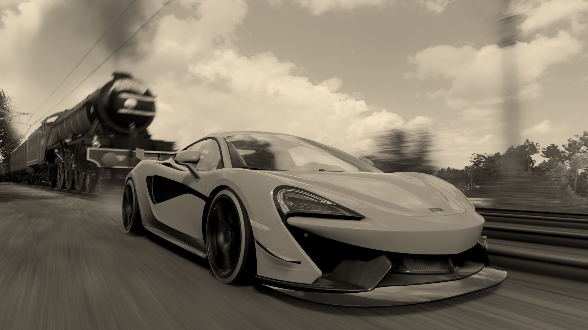 布伦森掌控风云,当广东队遇上76人,一场跨越太平洋的篮球哲学对话