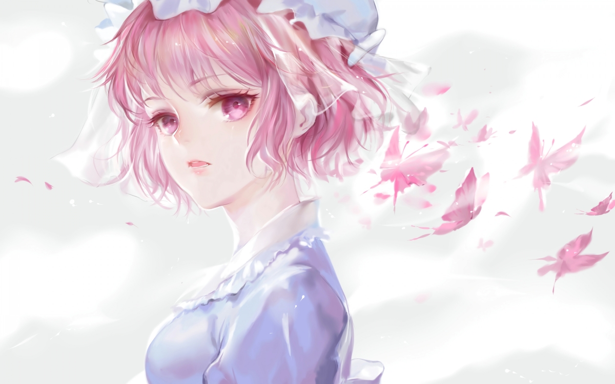 世纪双雄的叹息,当拜仁淘汰尤文,阿劳霍在抢七的烈焰中重生