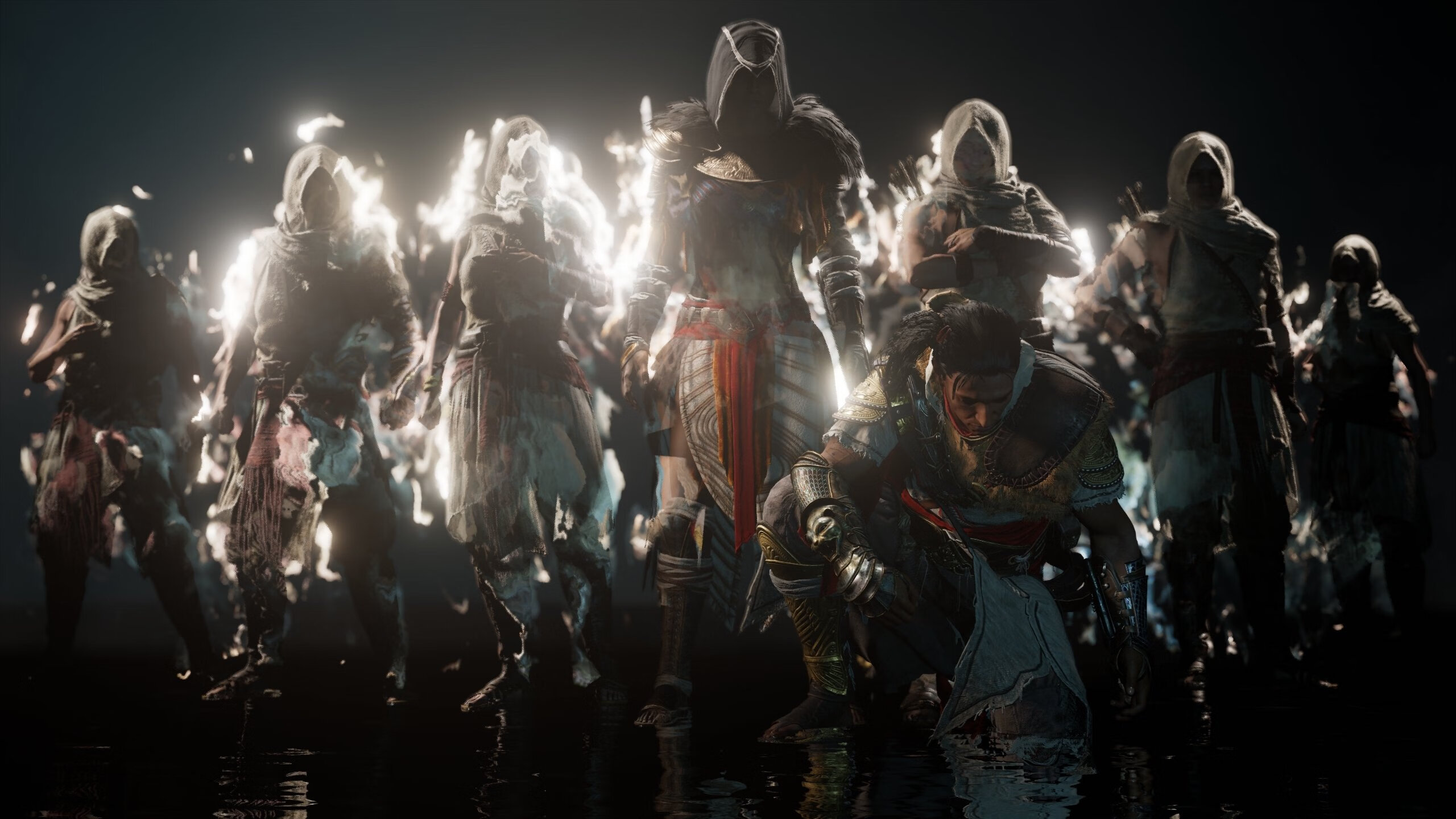 九游娱乐-当爵士窒息防守袭来，约基奇用慢统治了球场