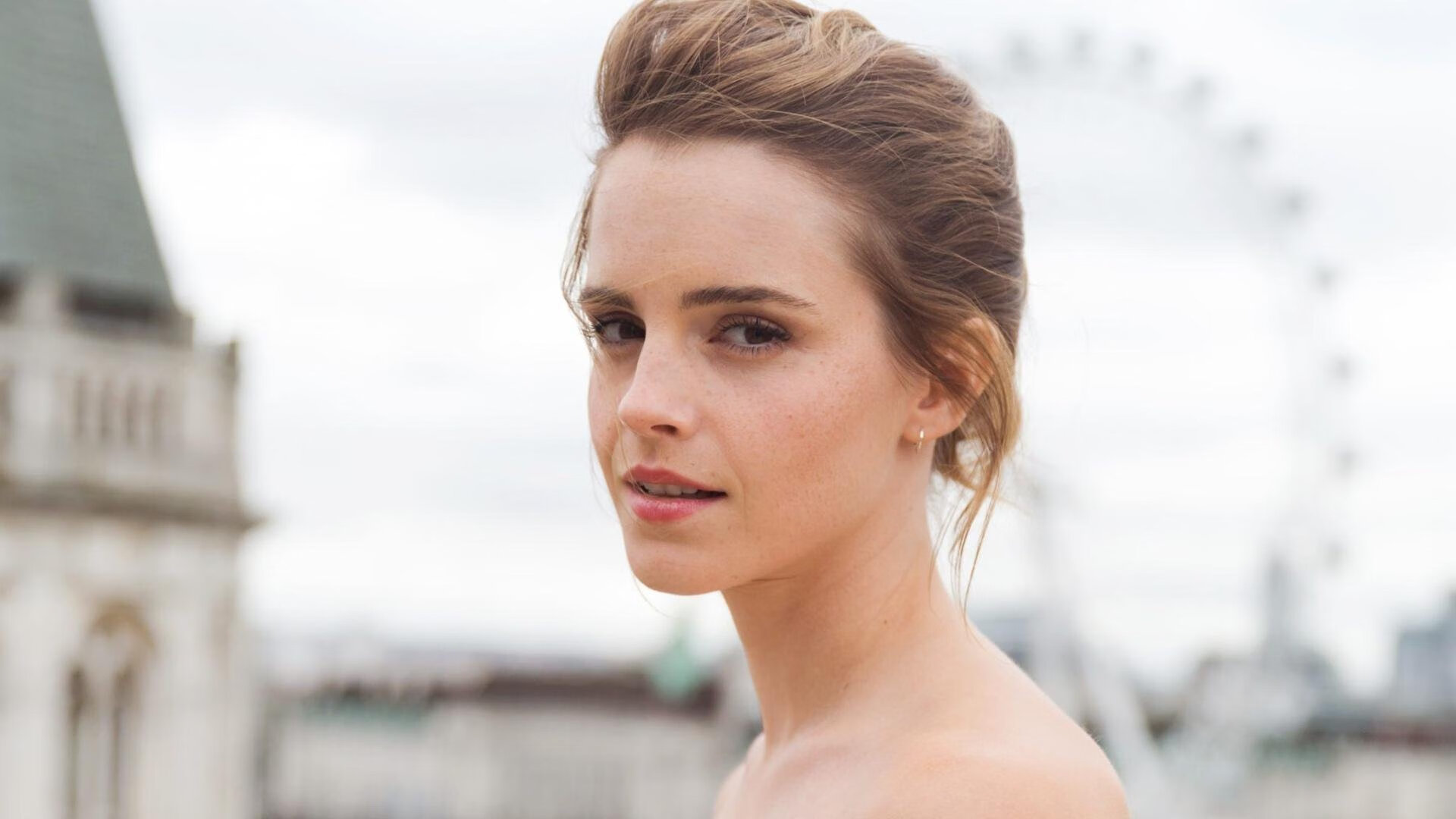 双城记,劳塔罗的防守艺术如何锁死塞内加尔之矛