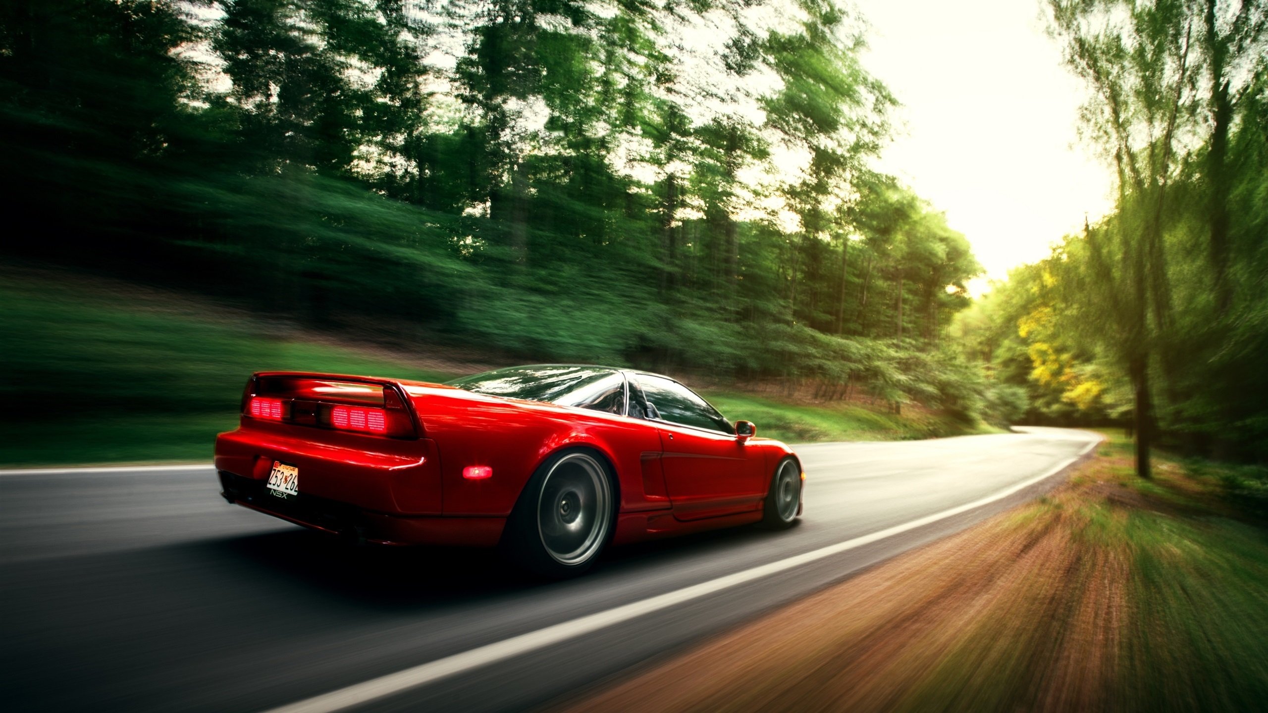 九游官网-智利狂潮席卷绿茵，贝林厄姆化身胜负主宰者