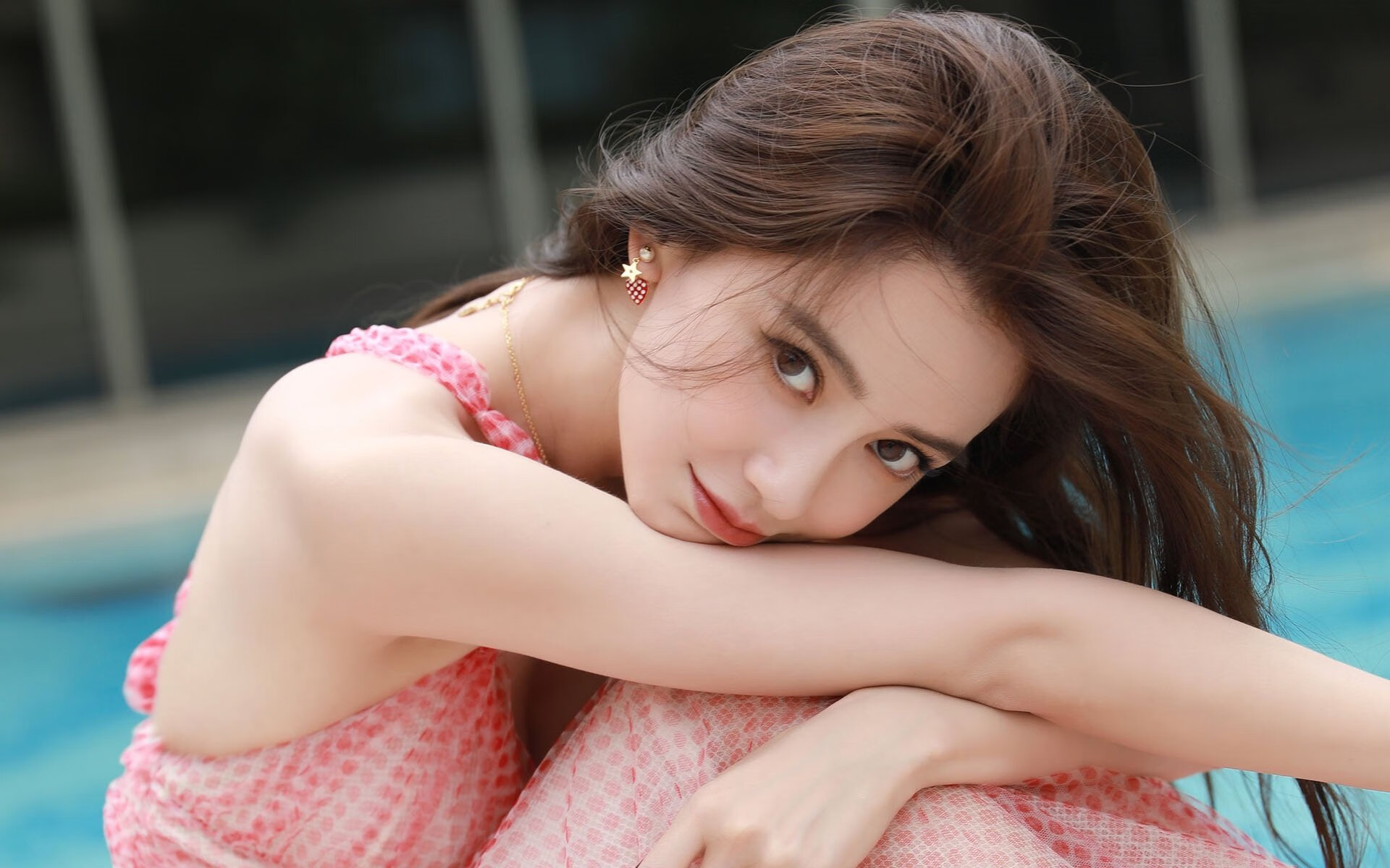 沸腾对决与决胜时刻,当NBA季后赛的肌肉碰撞遇见欧战赛场的智慧博弈