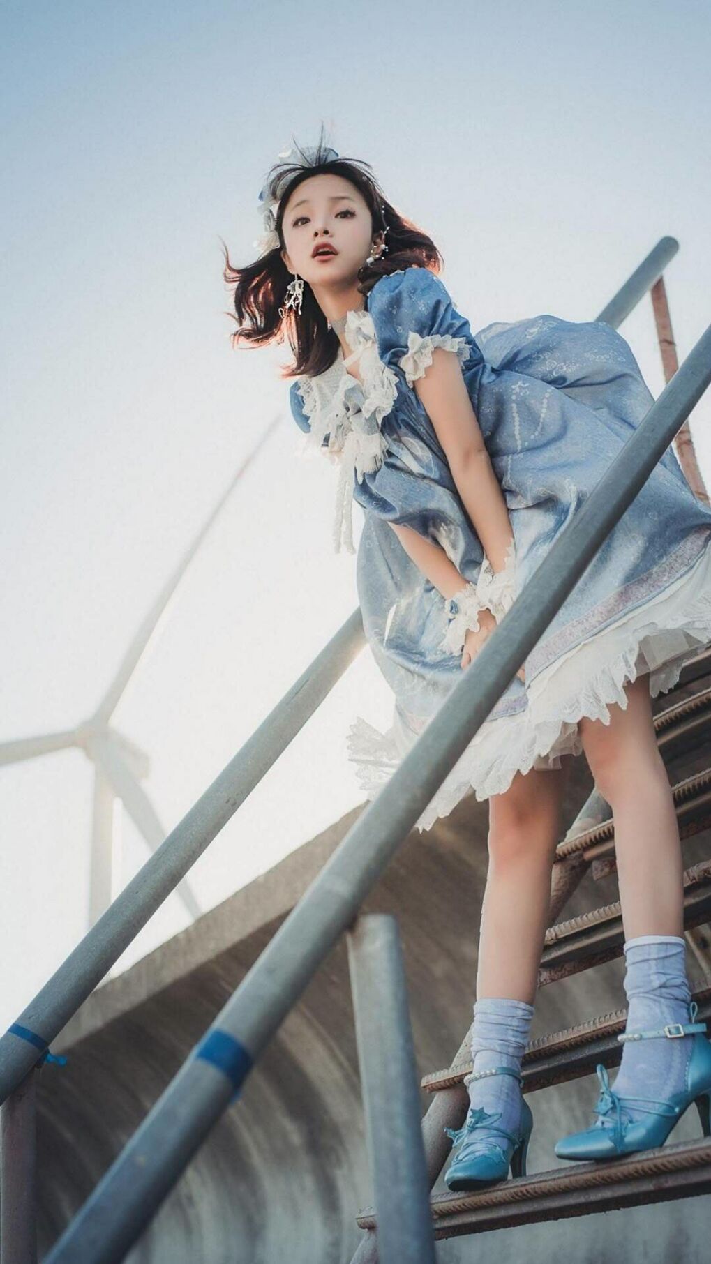 跨界风暴，罗马爆冷多特蒙德，卢卡库在NBA季后赛接管比赛