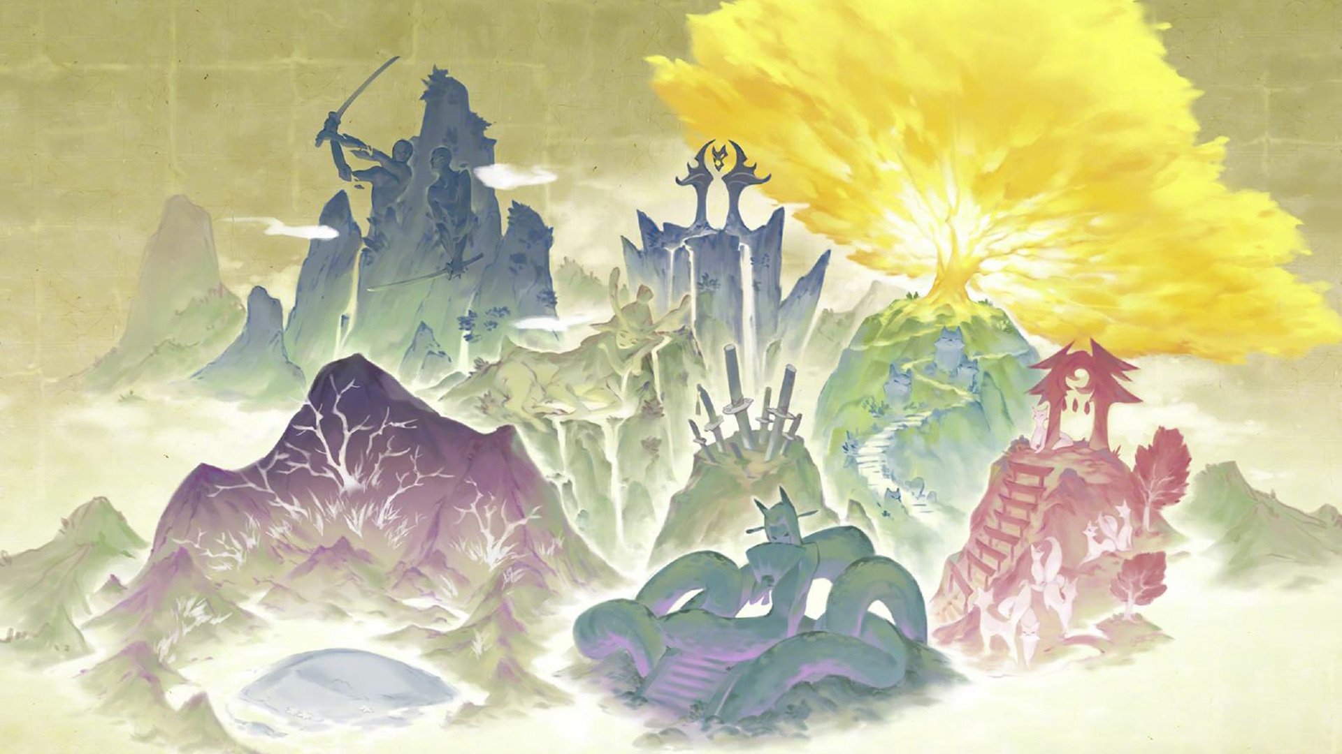 这是属于篮球的一夜与一天,当费城史诗加时遇见东契奇的世界杯交响