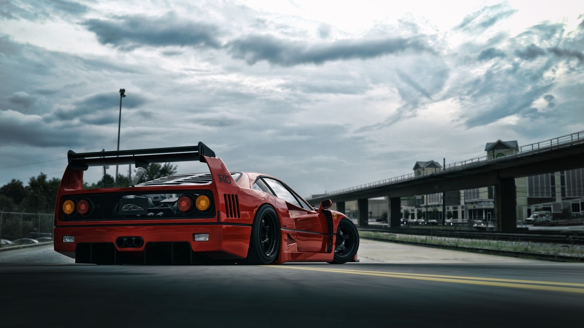 九游APP-NBA赛场，约基奇巨星价值彰显，黄蜂骑士血拼激战