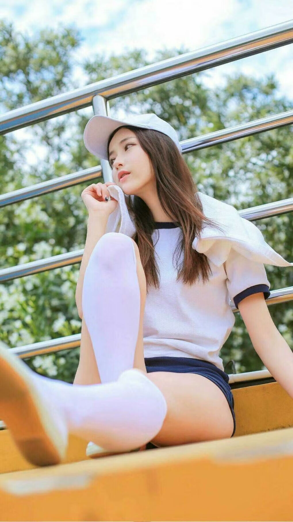 撕裂与缝合,萨内,国家德比夜晚的攻防之针