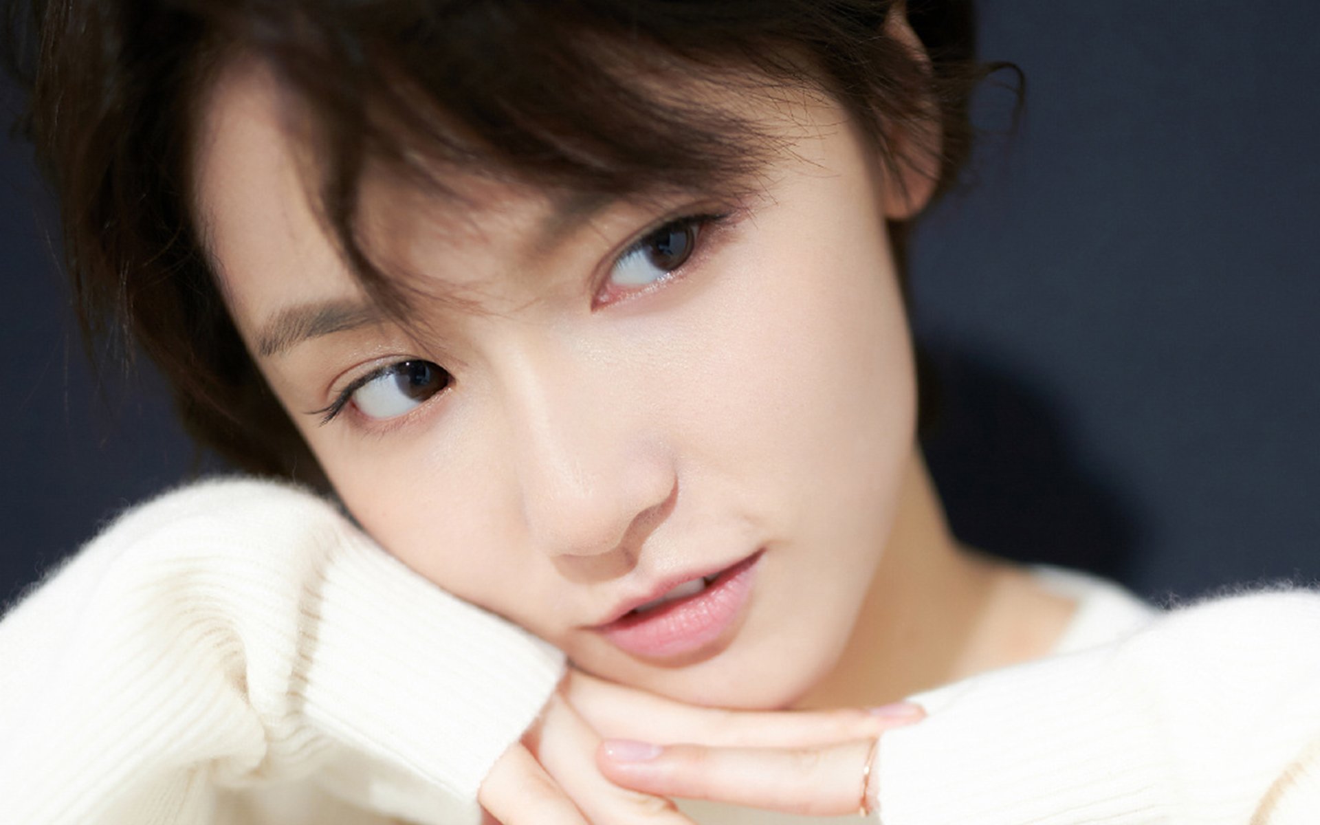 黑暗骑士的致命利刃,贝恩横扫费城,宣告东部新秩序的降临