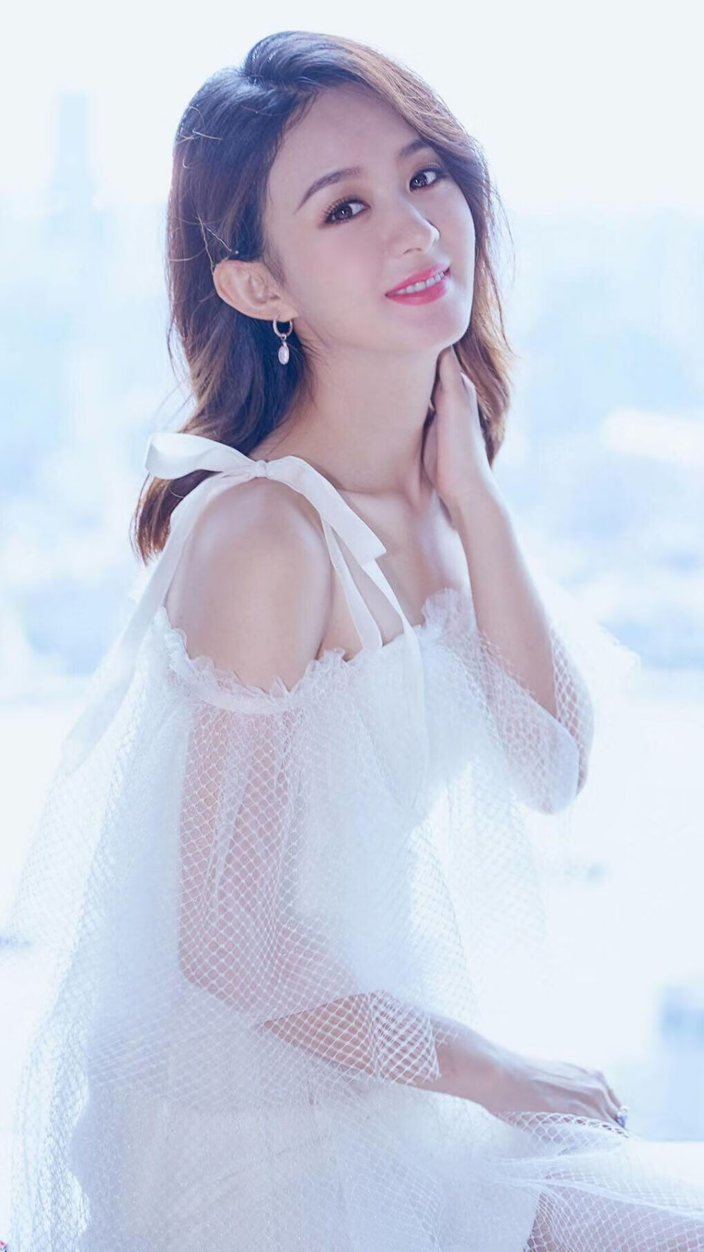 全能班凯罗统治赛场，助凯尔特人力克奇才，全场最佳无争议