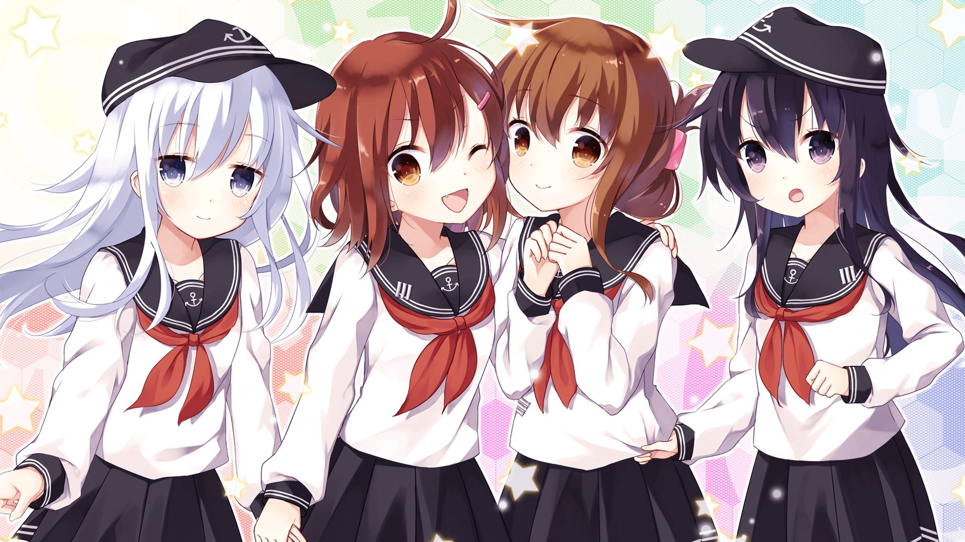 两极之间,克瓦拉茨赫利亚的破冰一击