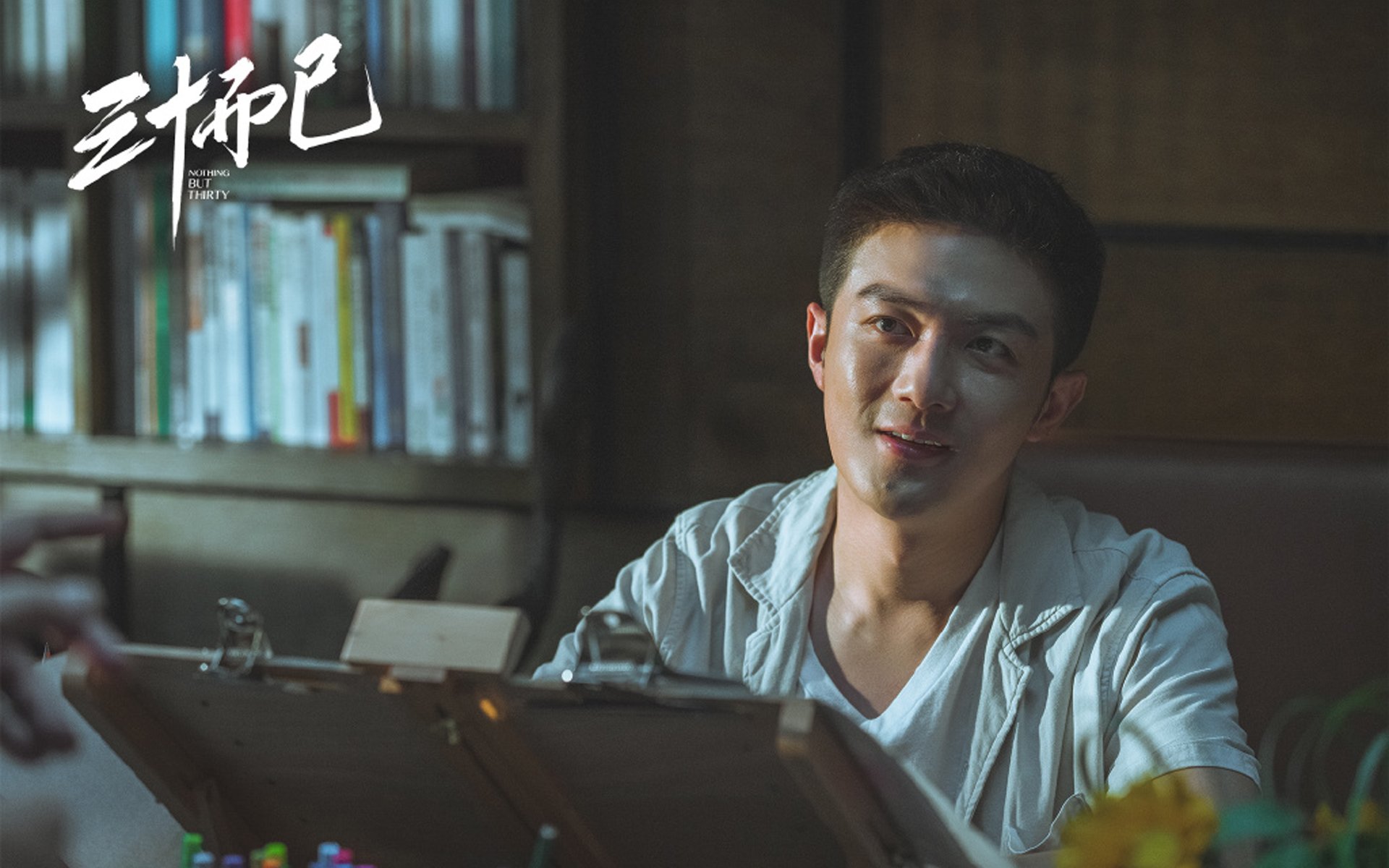 大杀器启动!保罗单节17分打懵浙江,广厦第二节狂飙定胜局