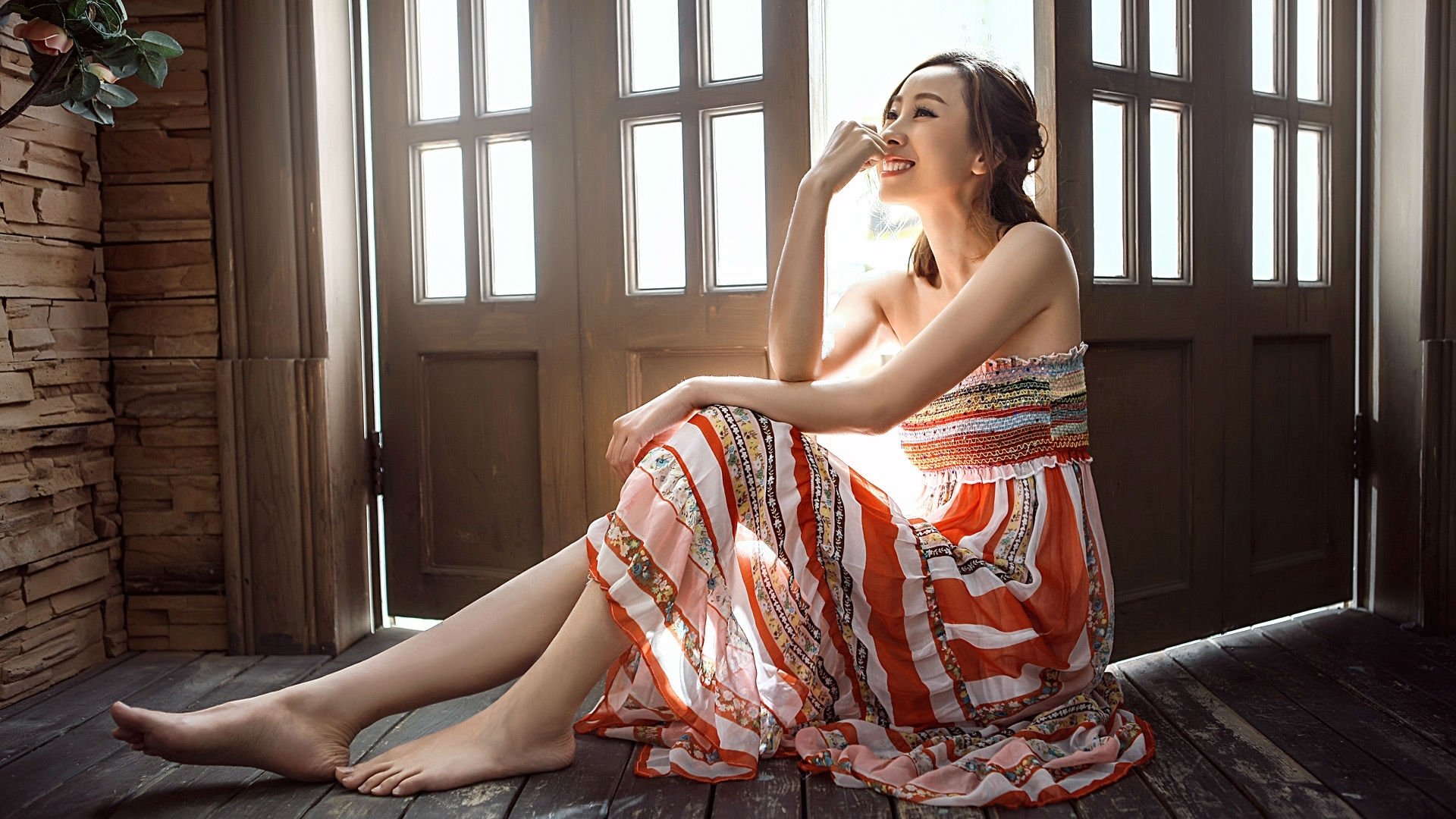 奥运周期足球焦点战，比利亚雷亚尔力克国际米兰，战术革新预示新周期风向