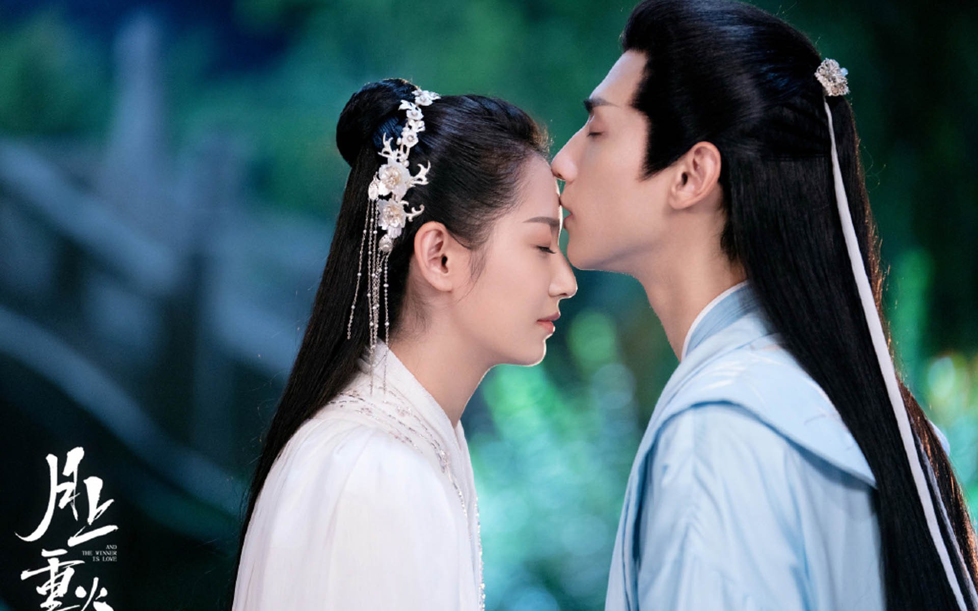 九游娱乐官方-步行者深圳激战四节，霍勒迪关键时刻定乾坤