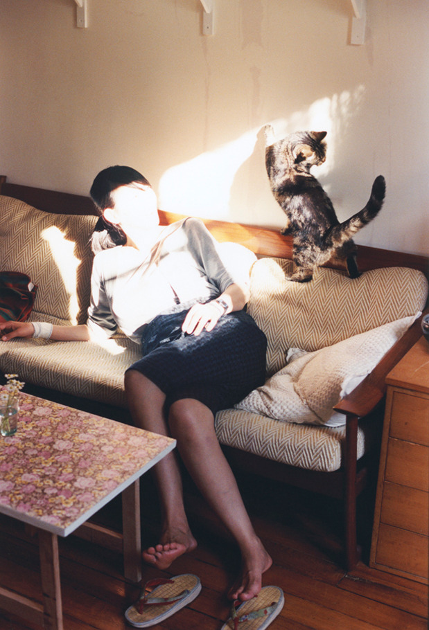 九游官网-浓眉惊天统治力竟成背景板，上海大鲨鱼偷走绿军胜利