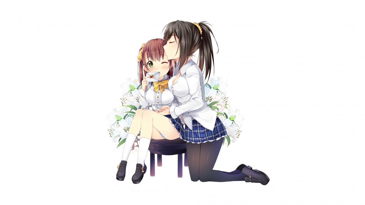 九游娱乐官方网站-轰鸣与绝杀，当F1引擎撕裂赛道，广厦在篮球场终结独行侠