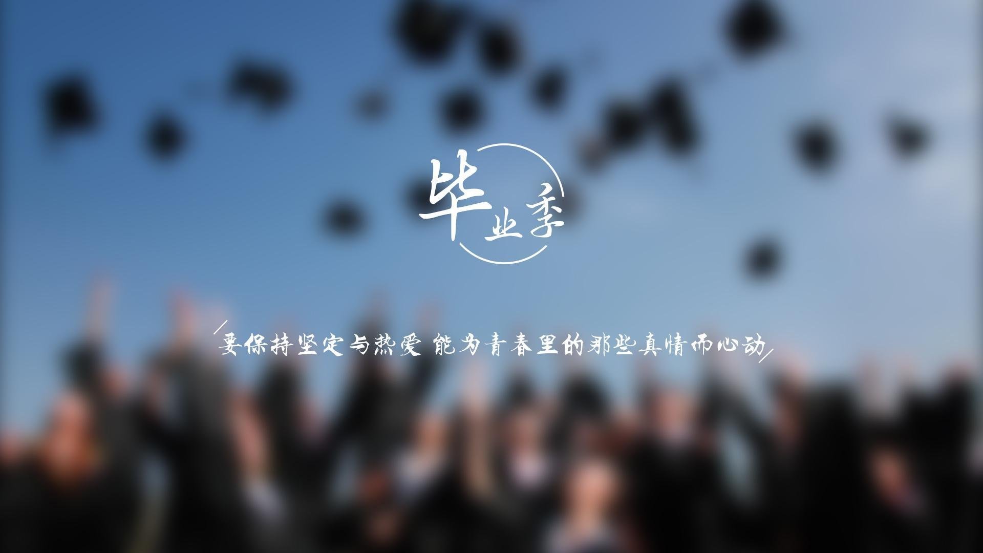 九游体育APP下载-F1年度争冠之夜，恩佐算法如何定义稳定输出不掉线的终极奥义