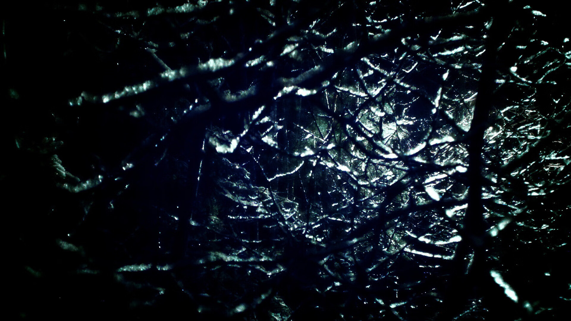 九游娱乐官方网站-铁闸与曙光，富安健洋在奥运关键夜的统治力