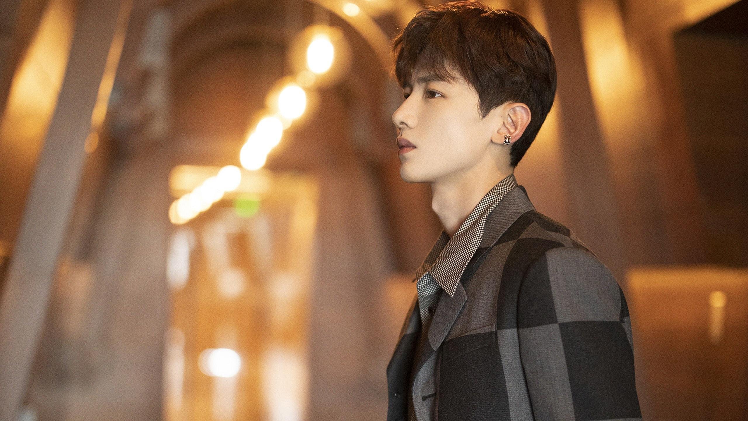 罗马关键战突围尼日利亚,一场载入史册的年度焦点之战