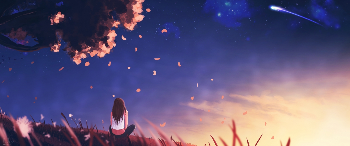 锡安炸裂40分统治赛场,步行者团队发力淘汰开拓者