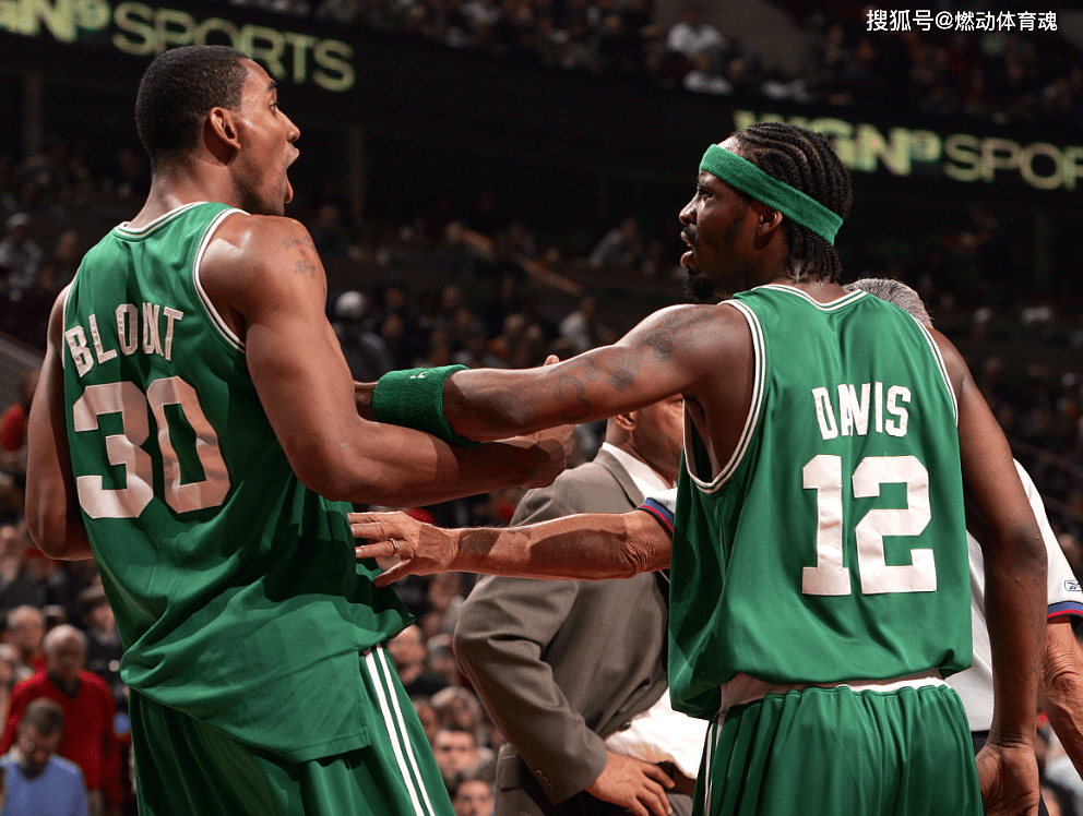 九游体育APP下载-西亚卡姆爆发，凯尔特人末节带走广厦队