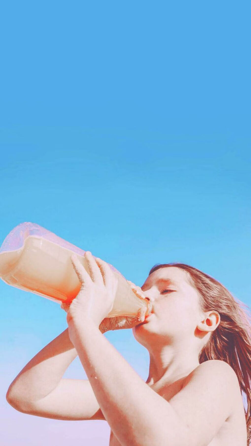 冰岛铁闸锁死委内瑞拉,卢卡库关键一击定乾坤