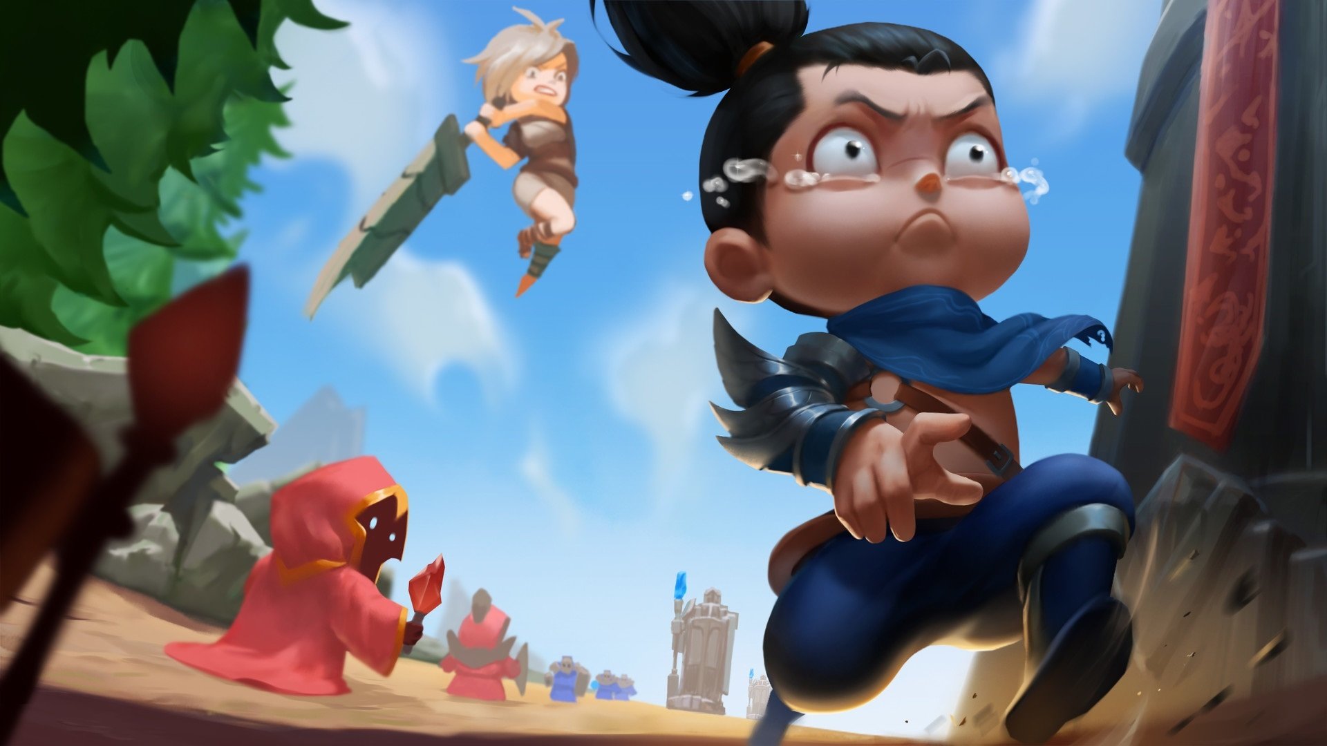 冰岛铁闸锁死委内瑞拉,卢卡库关键一击定乾坤