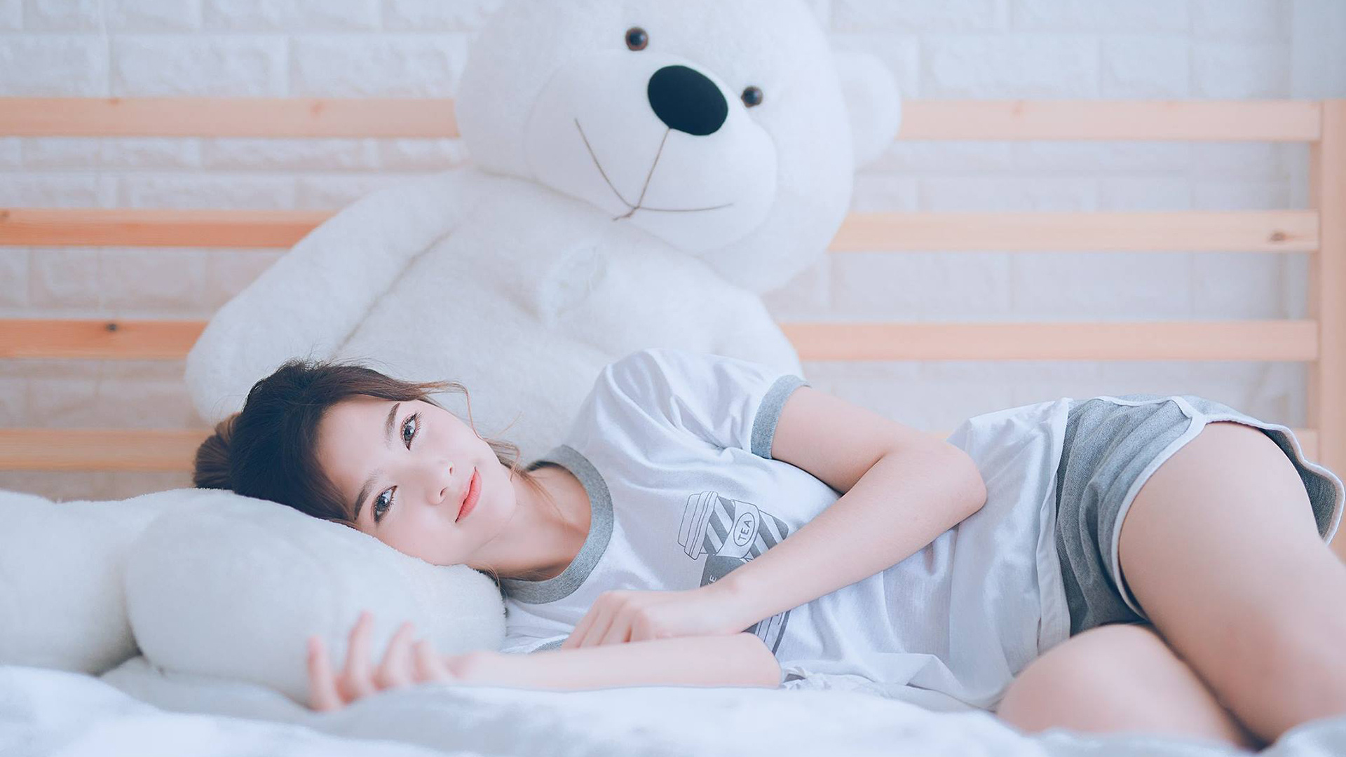 九游娱乐app下载-绿茵奇迹，尼斯跨维绝杀尼日利亚，美加墨世界杯上演最不可思议焦点战