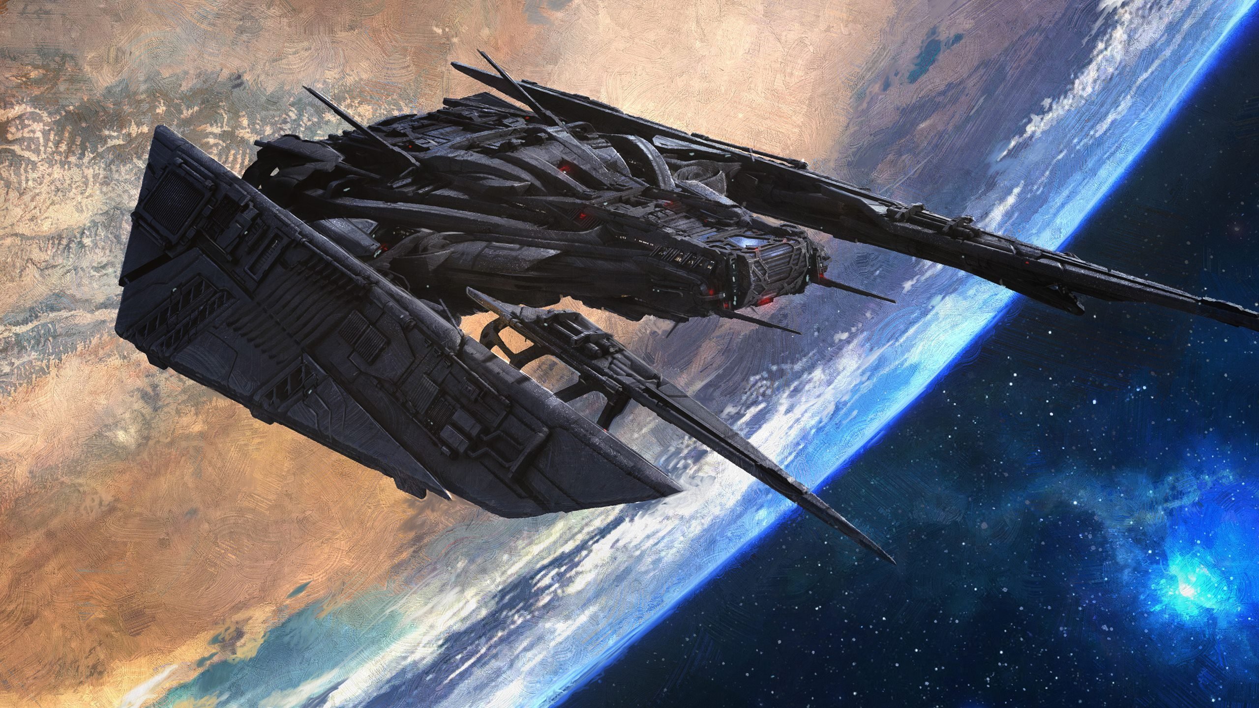 九游体育APP下载-新星崛起与团队风暴，克瓦拉茨赫利亚的证明与雷恩的碾压之战