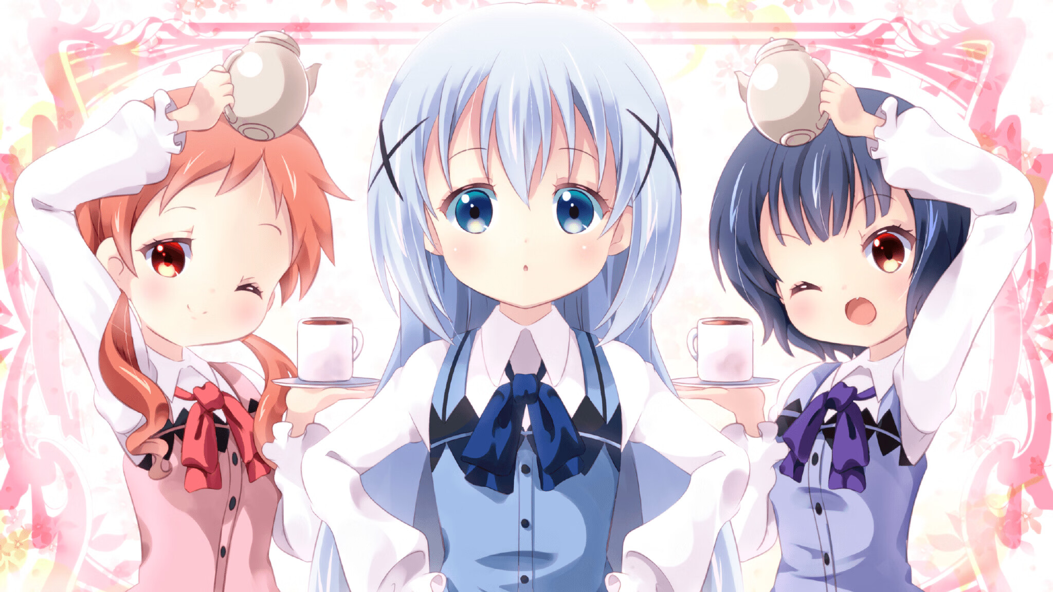 尼斯击溃尤文,亚平宁风暴中,一座范戴克式的北海灯塔