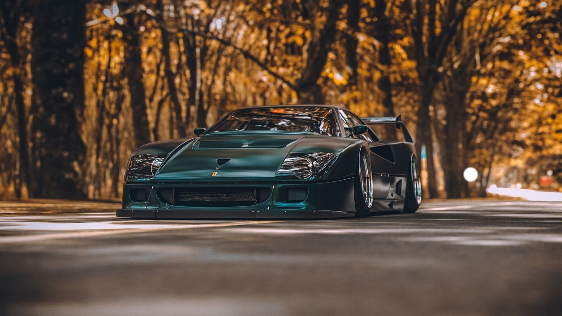 300斤的巨兽,把季后赛扛上肩,锡安·威廉姆森让世界闭嘴