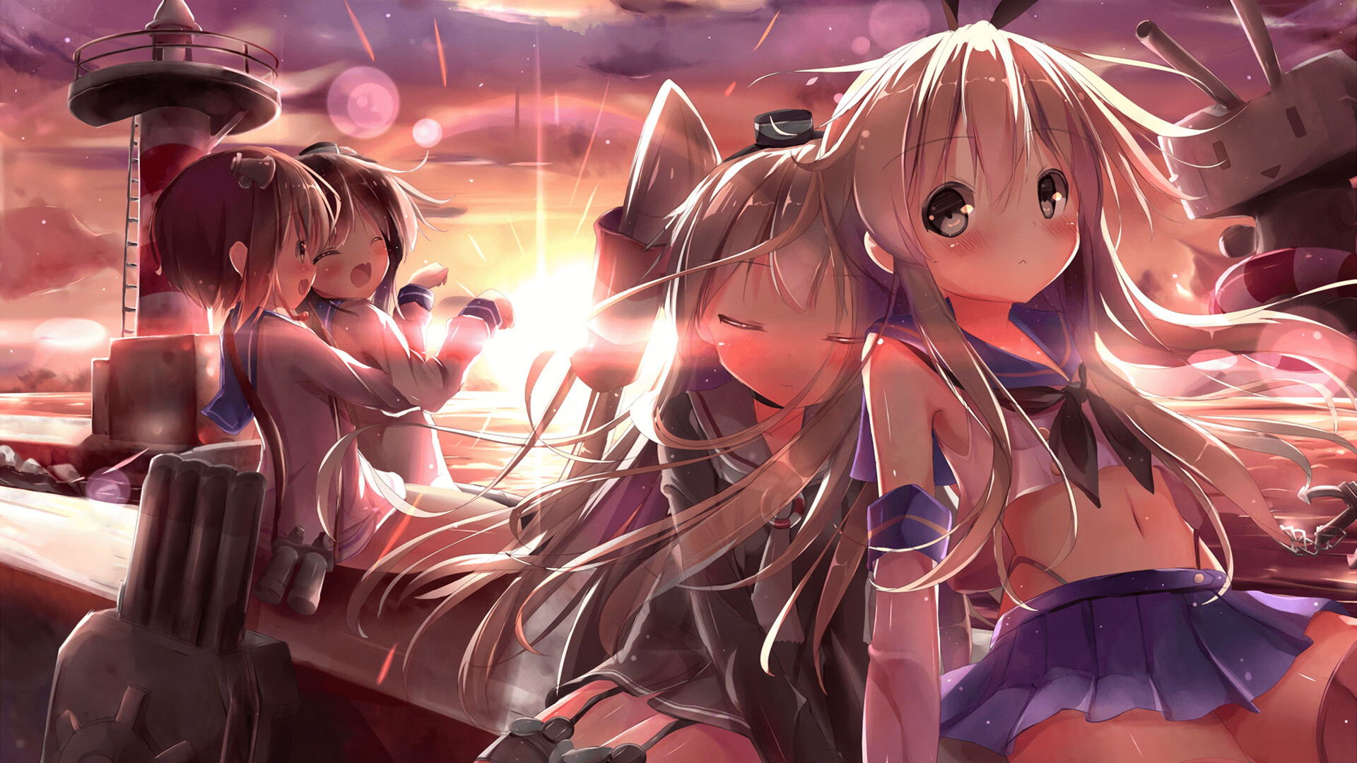 足球场上的篮球皇帝，当吉林队战术在欧冠决赛闪光