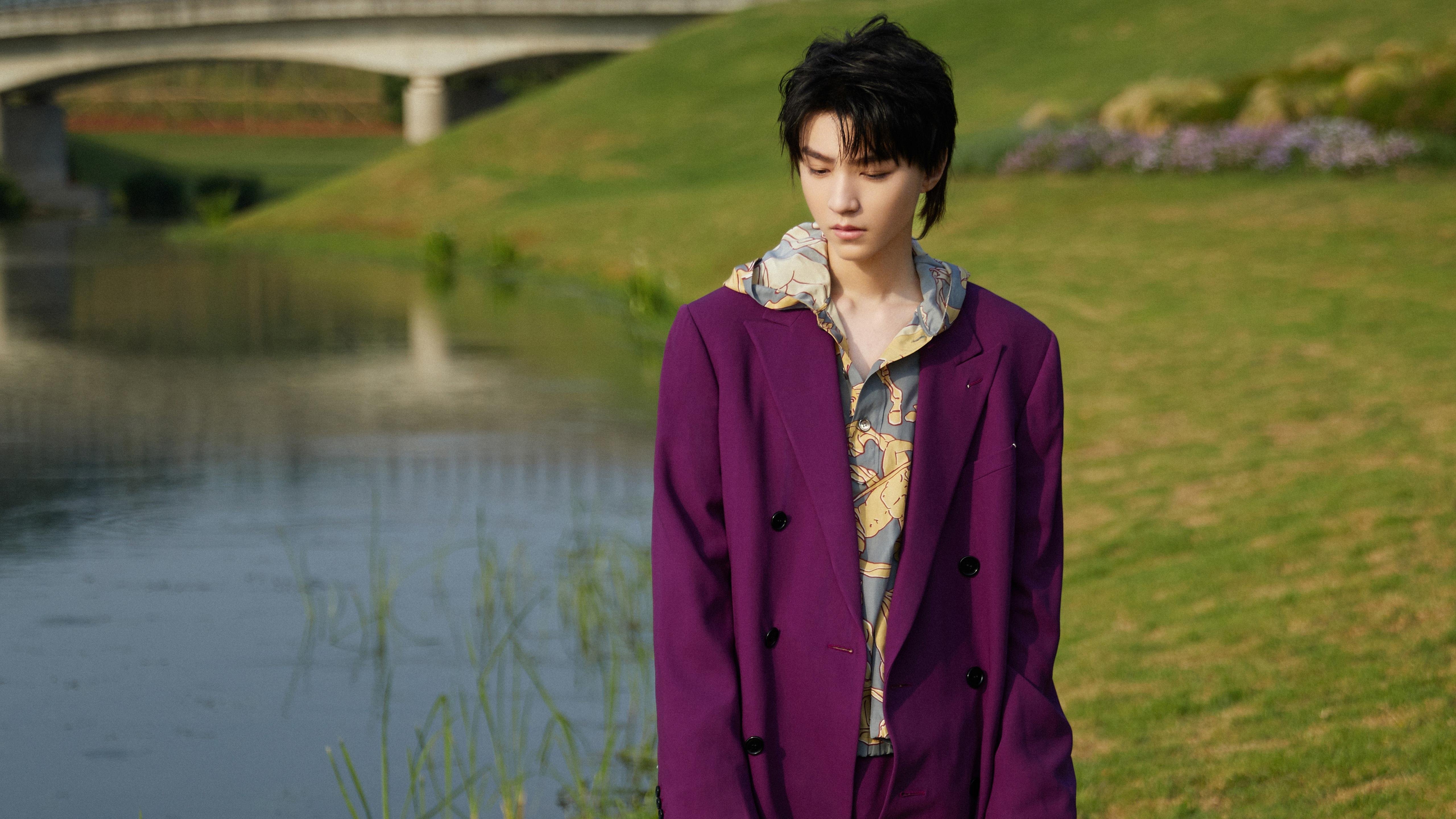 死神降临,篮网对阵热火,杜兰特让对手完全无解