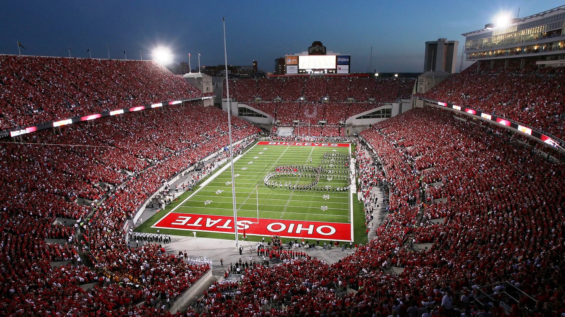 赛道上的福登节奏,F1年度争冠之夜的终极掌控