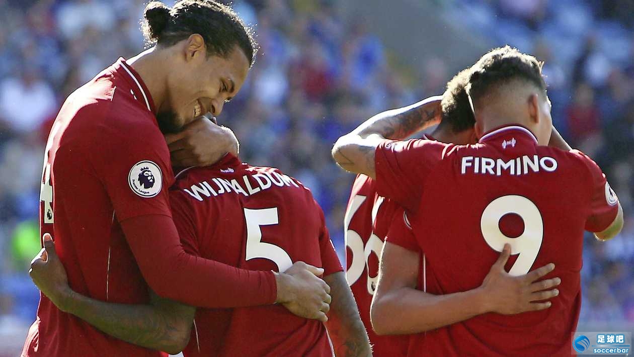 范戴克比赛走势一手掌控,挪威硬仗取胜冰岛 范戴克比赛走势一手掌控,挪威硬仗取胜冰岛