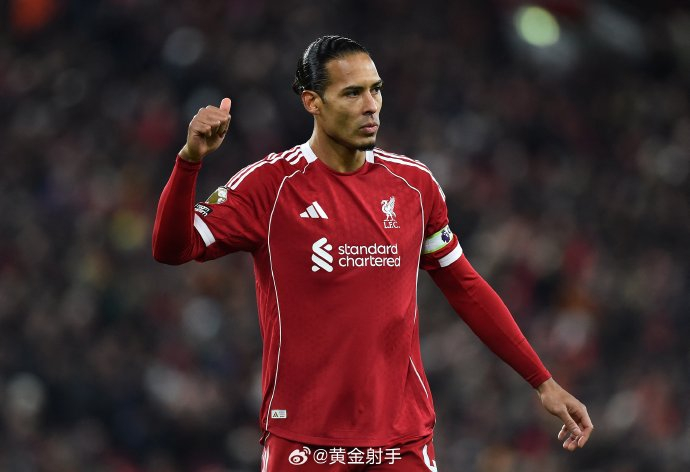 范戴克比赛走势一手掌控,挪威硬仗取胜冰岛 范戴克比赛走势一手掌控,挪威硬仗取胜冰岛