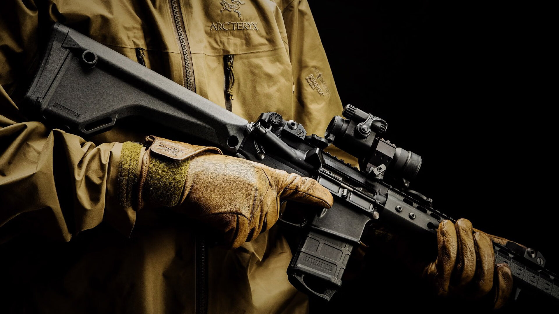 九游体育直播-帝王蓝风暴席卷亚平宁，楚阿梅尼在年度焦点之战加冕中场新王