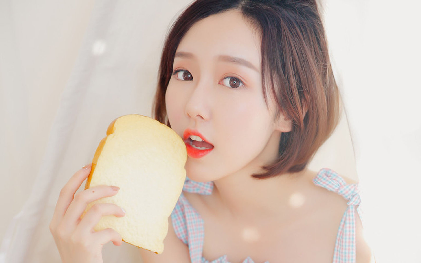 九游娱乐入口-英格拉姆席卷赛场胜利齿轮，吉林队团队火力压制上海队