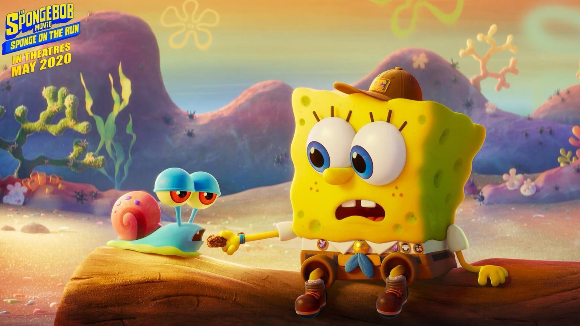 英格拉姆席卷赛场胜利齿轮，吉林队团队火力压制上海队