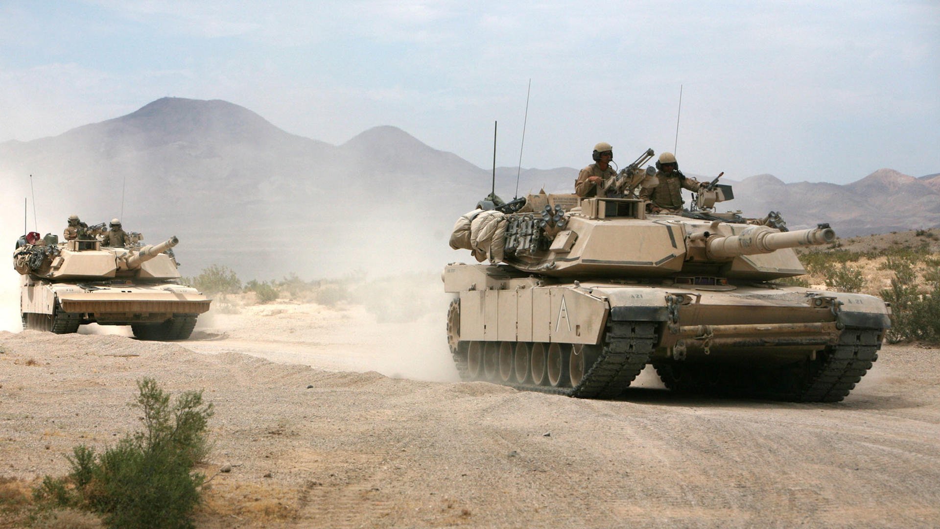 九游体育-马克西关键时刻显神威，公牛队争冠战力克新疆队