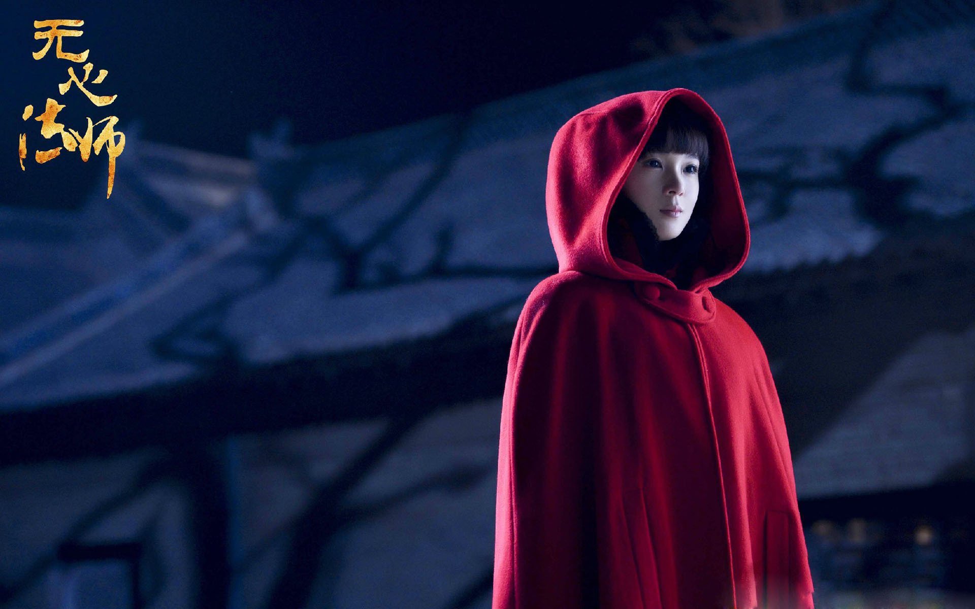 九游娱乐官方网站-德甲争冠白热化激战，苏格兰足球震撼击溃挪威，双重盛宴点燃绿茵激情